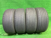 楽天市場】215 50 17 ブリジストン エコピアの通販