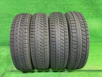 楽天市場】145/80R12 VRX2の通販