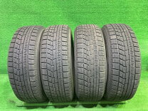 楽天市場】iceguard 6 ig60 215/60r17の通販