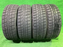 楽天市場】185／65R15（ブランドナンカン）（スタッドレスタイヤ 