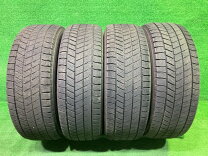 楽天市場】215 65r16 スタッドレス 中古の通販