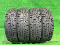 楽天市場】165／65r15 wm02の通販