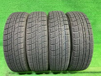 楽天市場】ナンカン aw-1 155/65r14 75q 14インチの通販