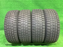 楽天市場】4本 スタッドレス 205/65r15の通販