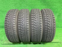 楽天市場】ig60 155／65r13の通販