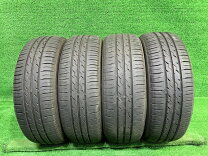 楽天市場】タイヤ 165 55r14 イエローハットの通販