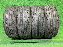 楽天市場】165／55R14（ブランドケンダ）（サマータイヤ｜タイヤ 