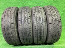 楽天市場】ec202l 155/65r13の通販