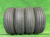 楽天市場】タイヤ 155 65 r13 中古の通販