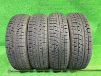 楽天市場】ICE PARTNER 155／65R14の通販