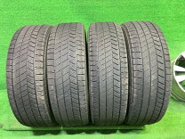 楽天市場】215／80R15 中古 スタッドレスタイヤ 1本の通販