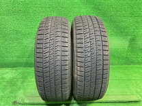 楽天市場】205/60/r16 vrx2の通販
