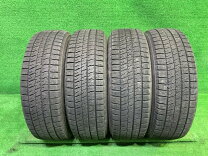 楽天市場】175/65r14 スタッドレス 中古の通販
