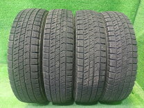 楽天市場】145／80R13（ブランドヨコハマ）（スタッドレスタイヤ 