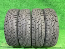 楽天市場】スタッドレス 155 65 r14 グッドイヤーの通販