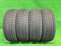 楽天市場】195/65r15 スタッドレス 2021年 4本の通販