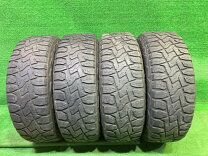 楽天市場】235 70r16中古タイヤの通販