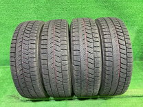 楽天市場】155 65 r13 vrx3の通販