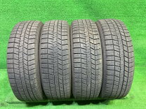楽天市場】ウィンターマックス 175/60r16（車用品｜車用品・バイク用品 