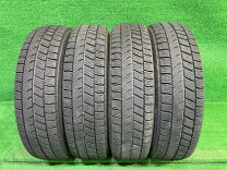 楽天市場】中古 スタッドレスタイヤ（リム径（インチ）12）（車用品 