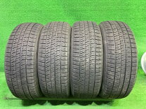 楽天市場】215／60r17 vrx2の通販