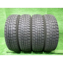 楽天市場】165/65r14 スタッドレス ダンロップの通販