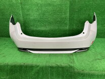 楽天市場】プラチナ リング 中古（パーツ｜車用品）：車用品・バイク 