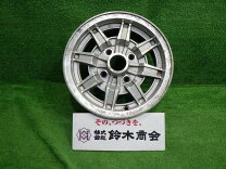 楽天市場】中古 ホイール 13インチの通販