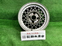 楽天市場】メッシュ（リム径（インチ）14）（タイヤ・ホイール｜車用品 