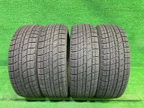 楽天市場】155/55 14 スタッドレス ナンカンの通販