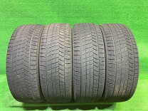 楽天市場】スタッドレス 225/55/r19 中古の通販