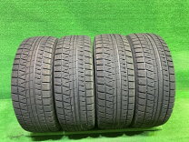 楽天市場】215／55r17 アイスパートナー2の通販