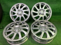 楽天市場】ダイハツ（ホイール｜タイヤ・ホイール）：車用品<車用品 