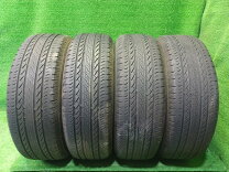楽天市場】デューラー 225/65r17の通販