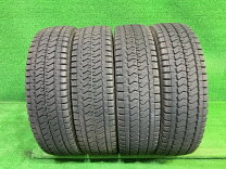 楽天市場】165／80r14 91/90n ltの通販