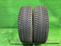 楽天市場】215 70r16 スタッドレス 中古の通販
