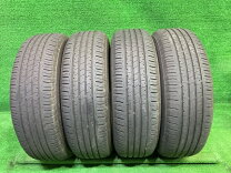 楽天市場】185 70r14 エコピアの通販