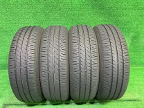 楽天市場】155／65R13（ブランドトーヨータイヤ）の通販