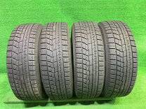 楽天市場】215／65 r16 ig60 4本（タイヤ・ホイール｜車用品）：車用品 