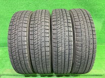 楽天市場】145／80r13 vrx2の通販