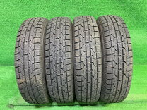 楽天市場】145／80r13 スタッドレス トーヨーの通販