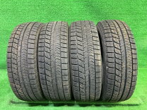 楽天市場】185/65R14 VRX2の通販