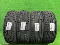 楽天市場】225／65R17（ブランドヨコハマ）（スタッドレスタイヤ 