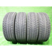 楽天市場】215 70r16 スタッドレス ブリジストンの通販