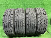 楽天市場】225／70r16 スタッドレス ブリジストンの通販
