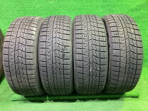 楽天市場】195/55r16 ig60の通販