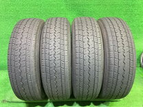 楽天市場】195／80r15 107／105 toyo v-02e（車用品・バイク用品）の通販