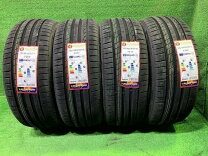 楽天市場】ミネルバ225－45－18の通販