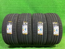 楽天市場】245／35R20（リム径（インチ）20）（サマータイヤ｜タイヤ 