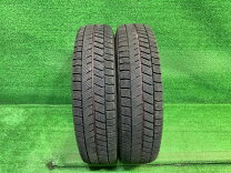 楽天市場】blizzak vrx 155/80r13の通販